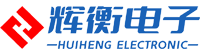 常州辉衡电子科技有限公司