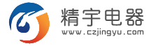 电力机箱机柜