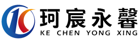 非标液压阀块