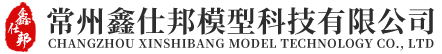 3D打印