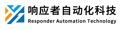常州破锡机,送锡机,焊锡机,电磁式温控器