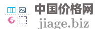 郑州明奇实业有限公司