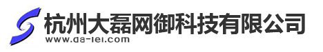 首页