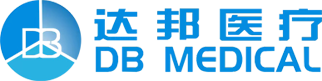 金属骨针