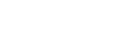 大吧掌网咖管理系统