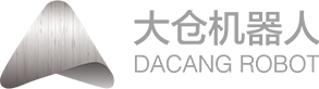 大仓机器人首页