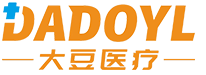 大豆医疗