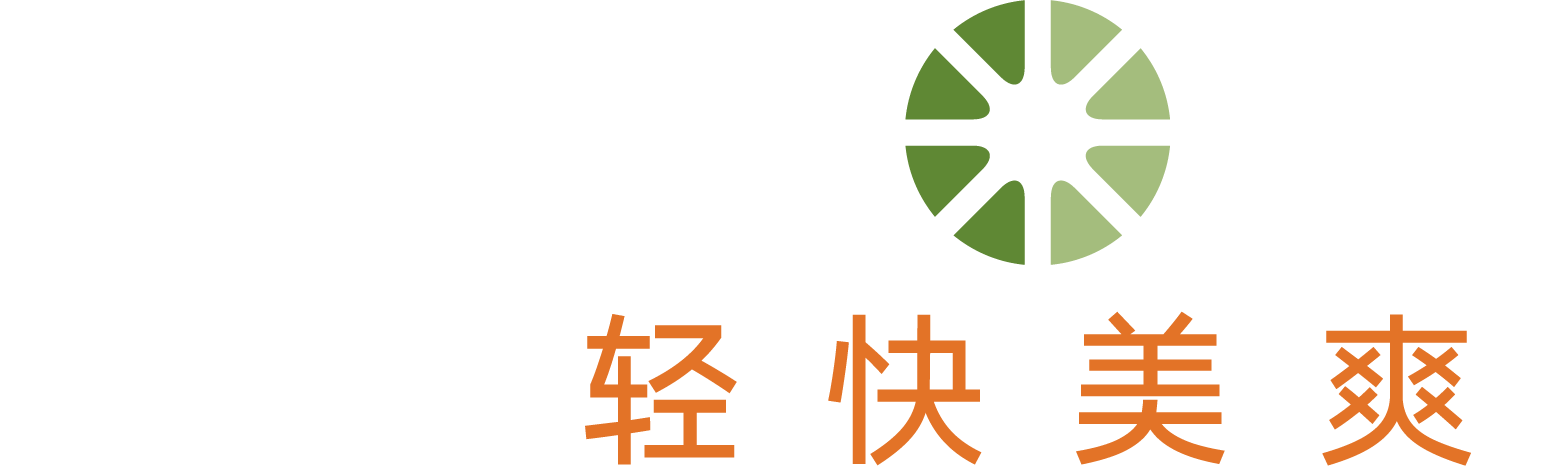 DAHON大行折叠车