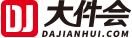 【大件会】消费者直采开创者