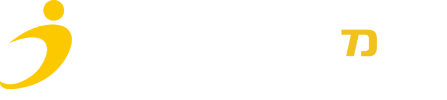 招聘/求职/找工作