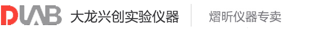 大龙仪器