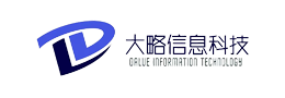 泉州市大略信息科技有限公司