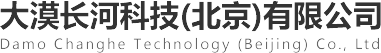 大漠长河科技