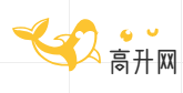 天天英语词汇