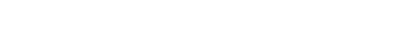 青岛达能环保设备股份有限公司