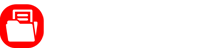 党课学习公文资料网