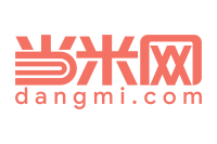 分享价值