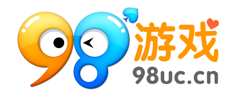 手机单机游戏排行榜