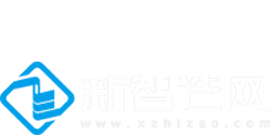 单片机加工信息网