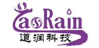 道润新材料科技（浙江）有限公司