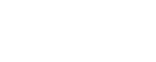 不锈钢滑梯