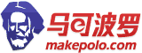 大树玩具,加盟大树玩具,大树玩具招商,大树玩具加盟,益智玩具招商,益智玩具加盟,加盟益智玩具,玩具店加盟,玩具店招商,加盟玩具店,大树玩具店招商,大树玩具店加盟,加盟大树玩具店,益智玩具店招商,益智玩具店加盟,加盟益智玩具店