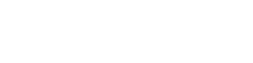 中药材大全