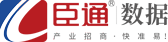1000+产业园区正在使用的大数据招商平台