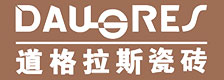 道格拉斯瓷砖