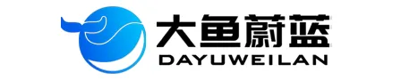 工厂化养殖设备