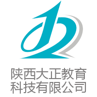 联系我们