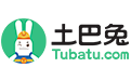 达州装修公司