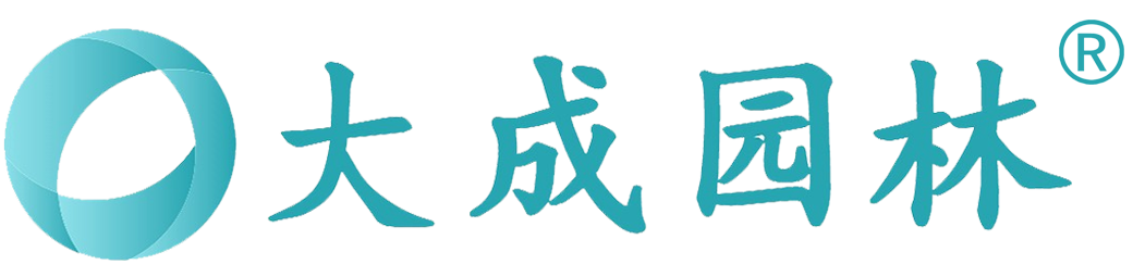 成都植物租赁