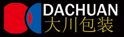 汕头市大川包装材料有限公司,化妆品包装材料,医药包装材料,保健品包装材料,食品包装材料,自动包装薄膜,成品薄膜袋,
