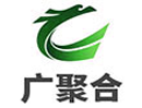 上下床
