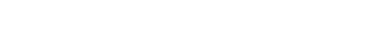 硫酸氧钛