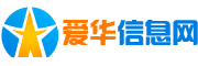 卡贝奇科技有限公司