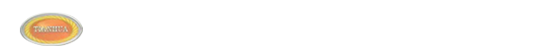丹东天华密封制造有限公司