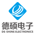 德硕科技