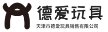 儿童玩具批发