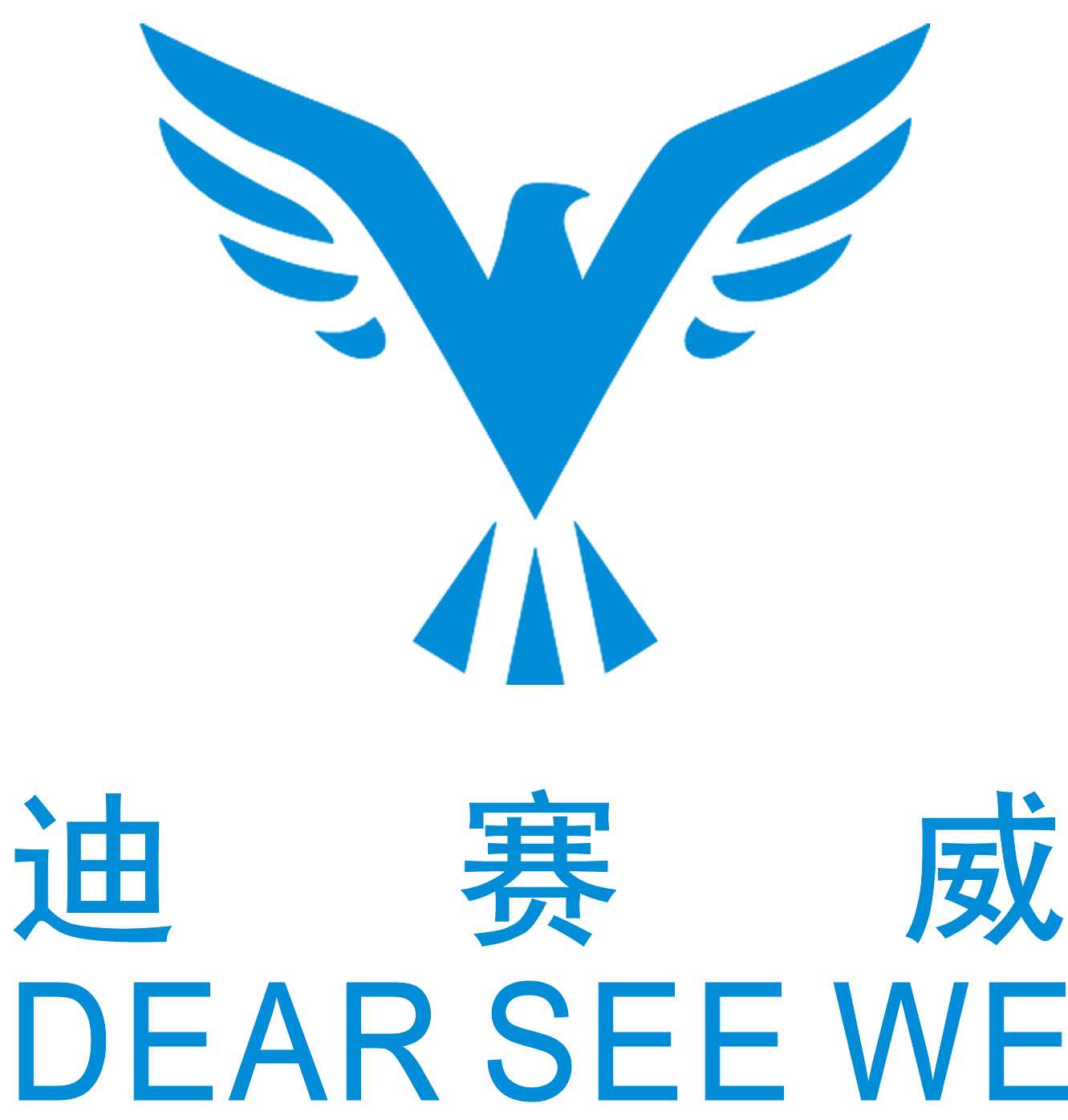 武汉迪赛威智能科技有限公司