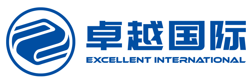卓越国际官网