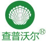 查普沃尔|世界上最早的贝壳粉涂料|日本唯一贝壳粉涂料品牌|日本贝壳粉-查普沃尔--世界上最早的贝壳粉涂料  日本唯一贝壳粉涂料品牌