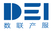首页