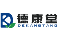 广州德康堂健康产业有限公司