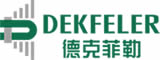 暖气片