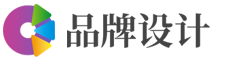 品牌创新设计类网站pbootcms模板(自适应手机端)