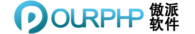 OURPHP