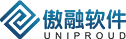 CRM软件,傲融CRM,专业提供CRM,