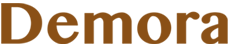 Demora,惠州市百诚家具有限公司